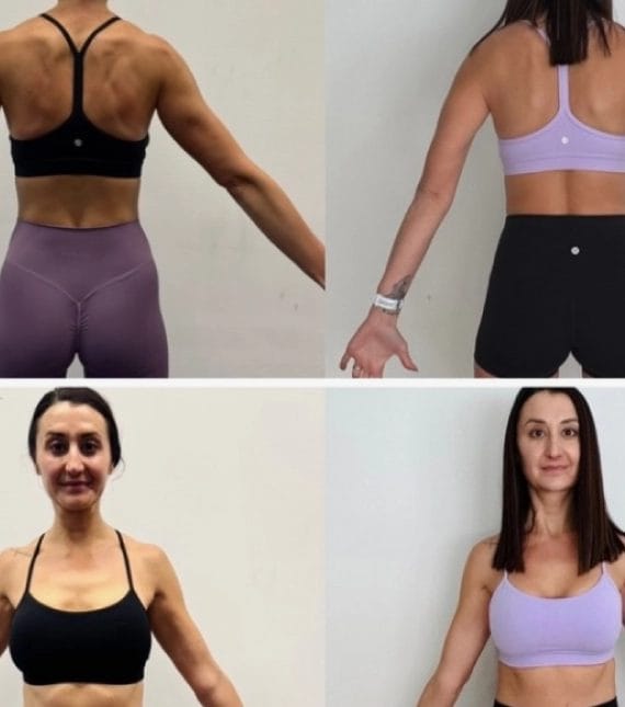 keri testimonial